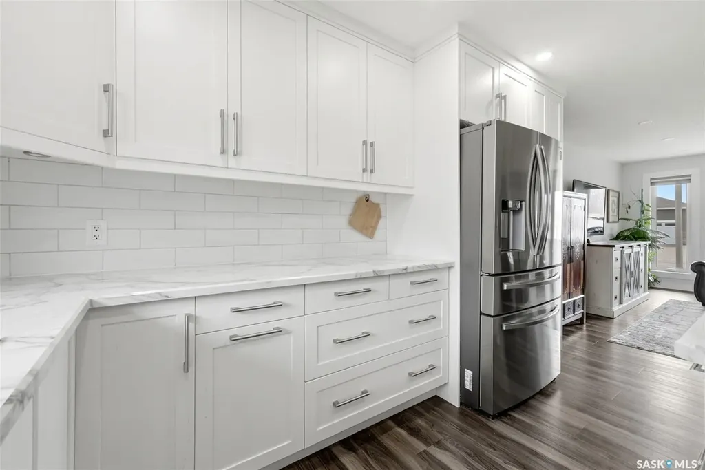 1001 Dewdney Street Indian Head SK S0G 2K0