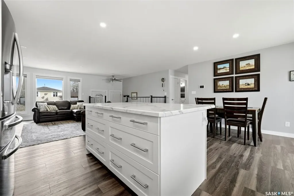 1001 Dewdney Street Indian Head SK S0G 2K0