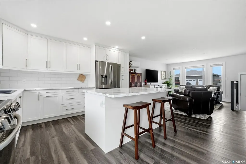 1001 Dewdney Street Indian Head SK S0G 2K0