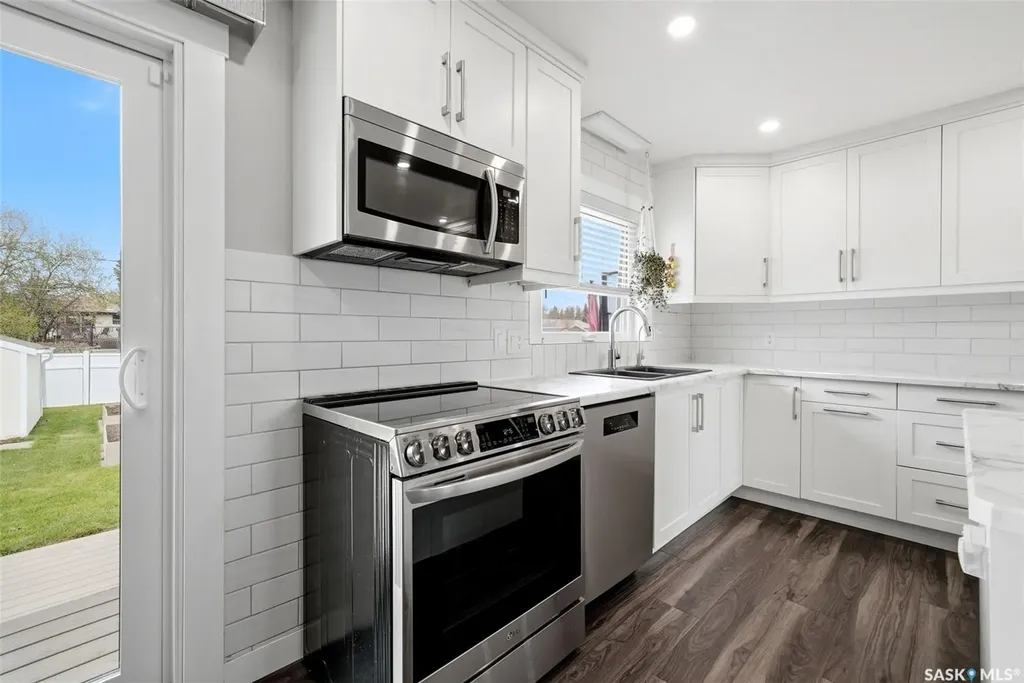1001 Dewdney Street Indian Head SK S0G 2K0