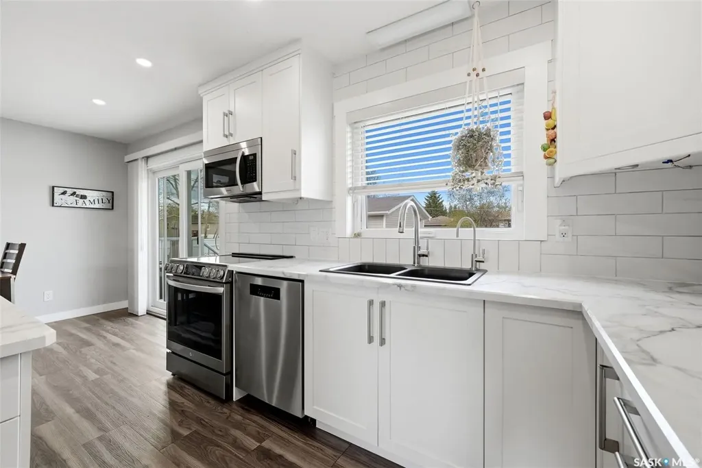 1001 Dewdney Street Indian Head SK S0G 2K0
