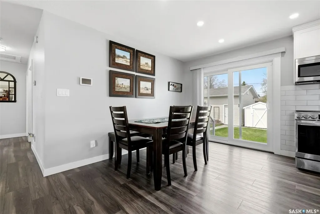 1001 Dewdney Street Indian Head SK S0G 2K0