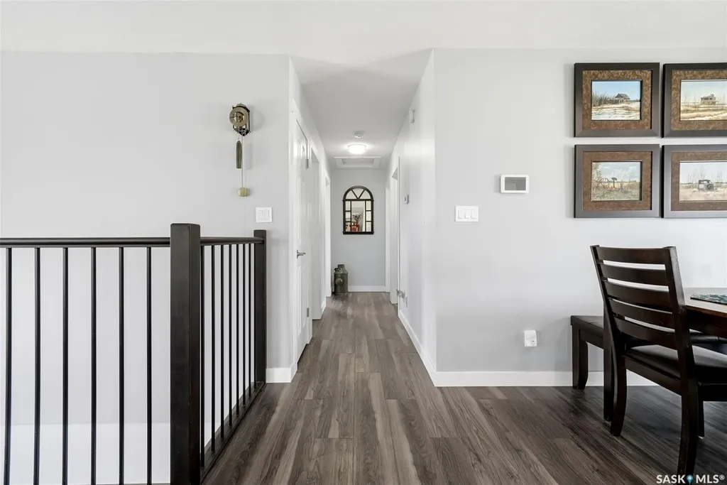 1001 Dewdney Street Indian Head SK S0G 2K0