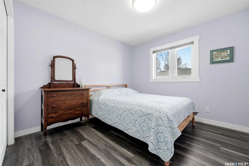 1001 Dewdney Street Indian Head SK S0G 2K0