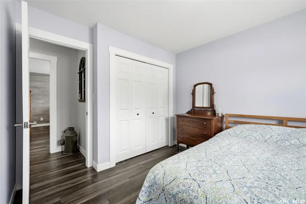 1001 Dewdney Street Indian Head SK S0G 2K0