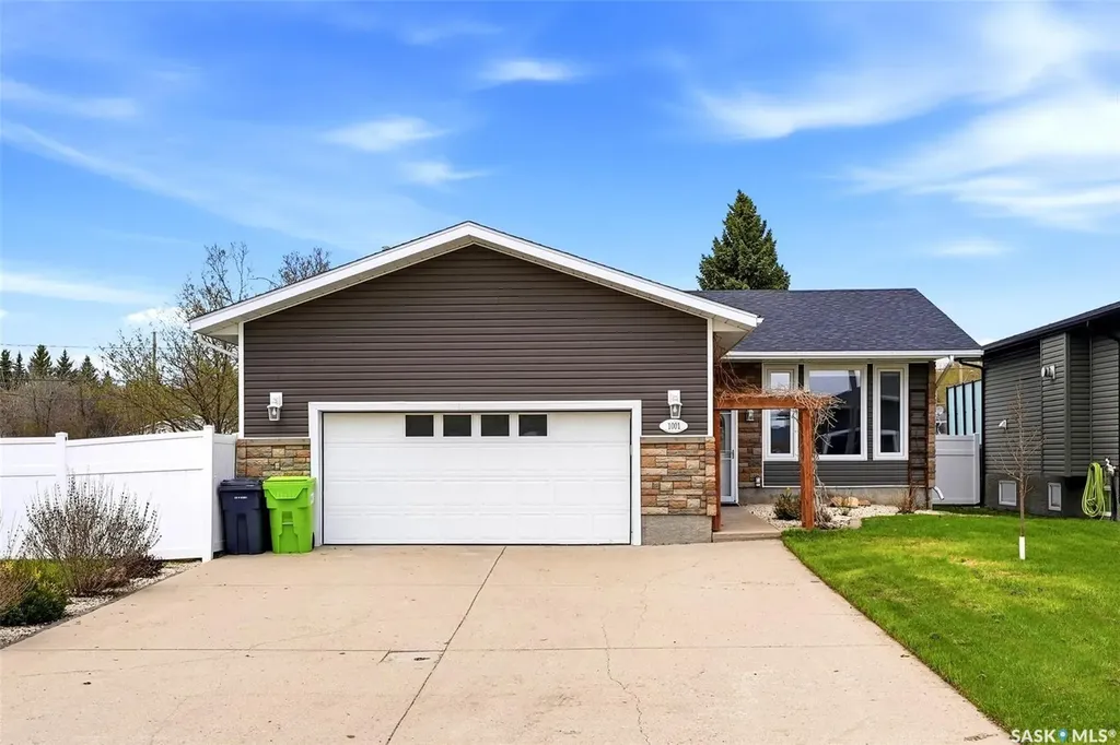 1001 Dewdney Street Indian Head SK S0G 2K0