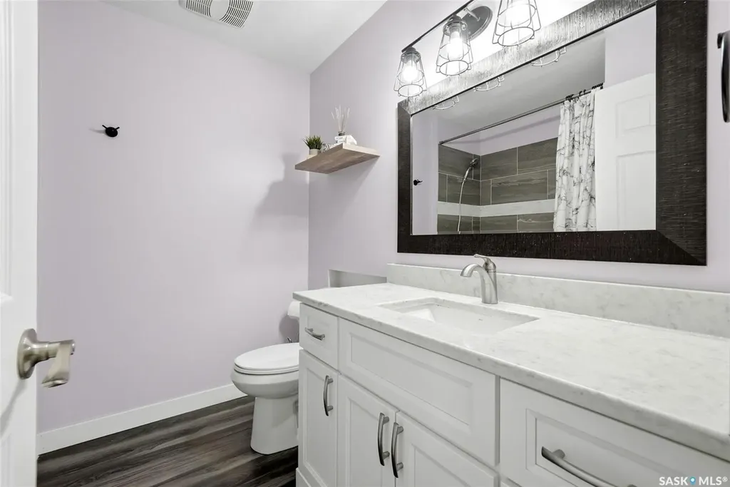 1001 Dewdney Street Indian Head SK S0G 2K0