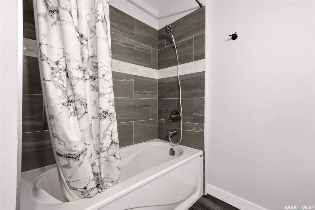 1001 Dewdney Street Indian Head SK S0G 2K0
