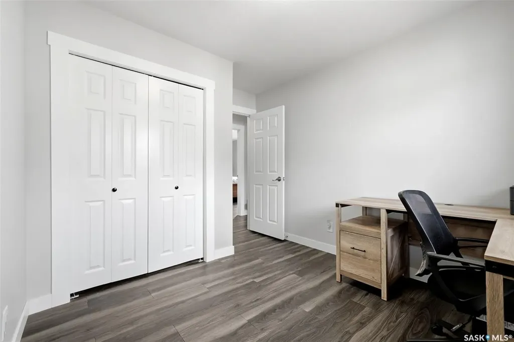 1001 Dewdney Street Indian Head SK S0G 2K0