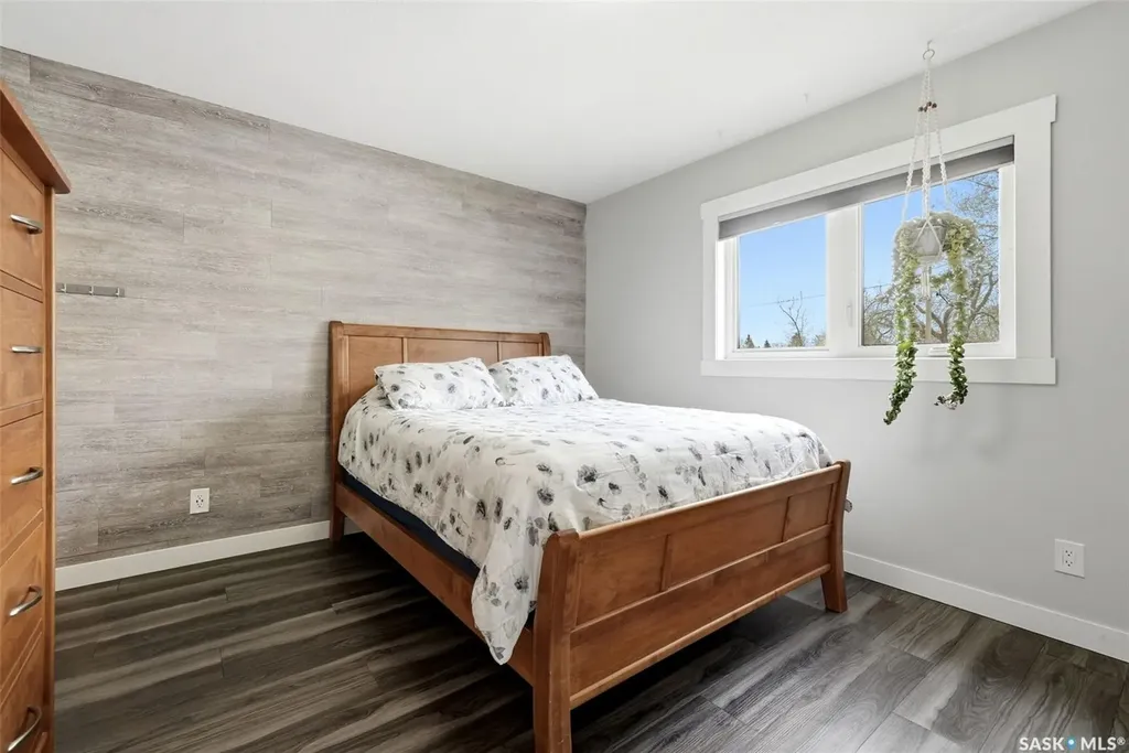 1001 Dewdney Street Indian Head SK S0G 2K0