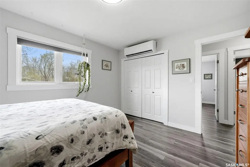 1001 Dewdney Street Indian Head SK S0G 2K0