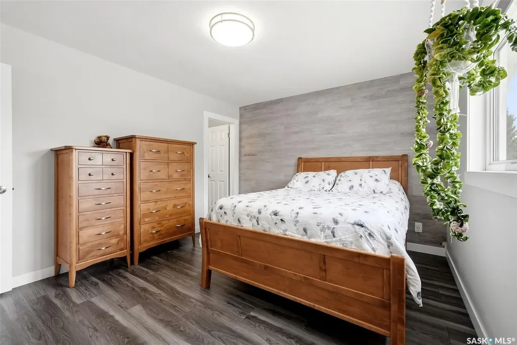 1001 Dewdney Street Indian Head SK S0G 2K0