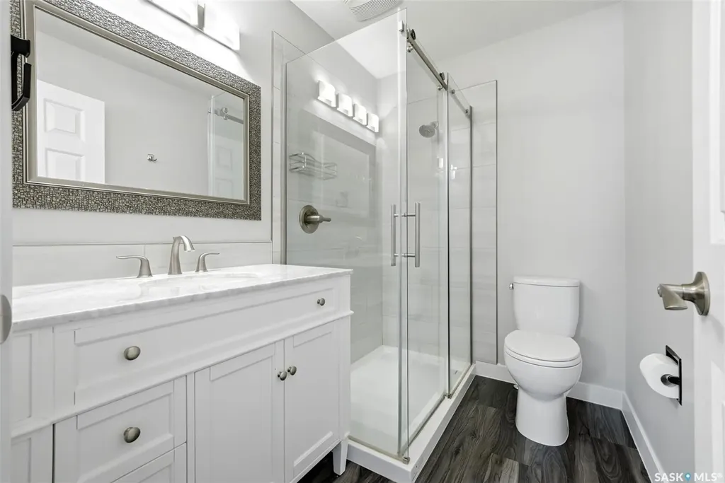 1001 Dewdney Street Indian Head SK S0G 2K0