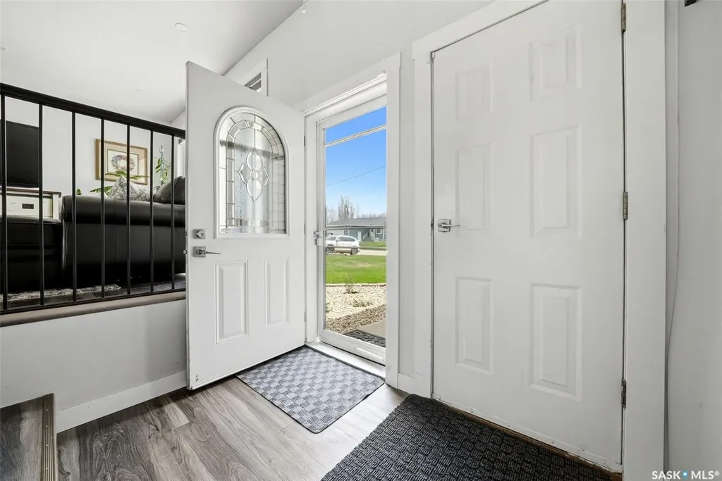 1001 Dewdney Street Indian Head SK S0G 2K0
