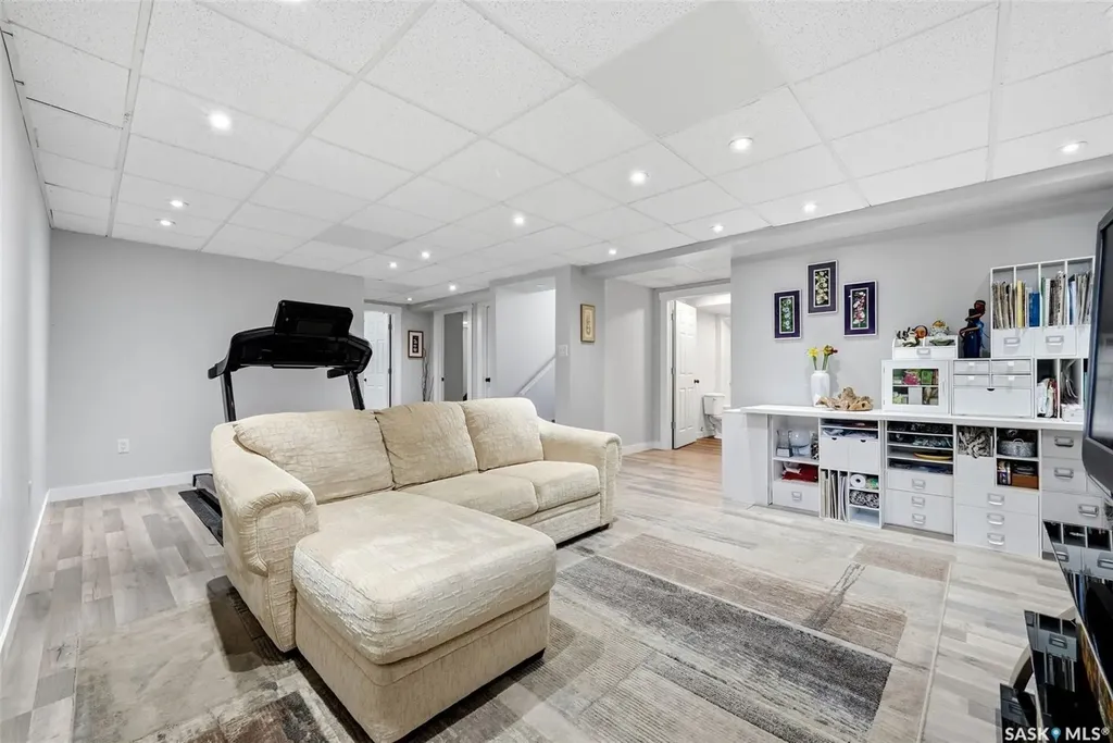 1001 Dewdney Street Indian Head SK S0G 2K0