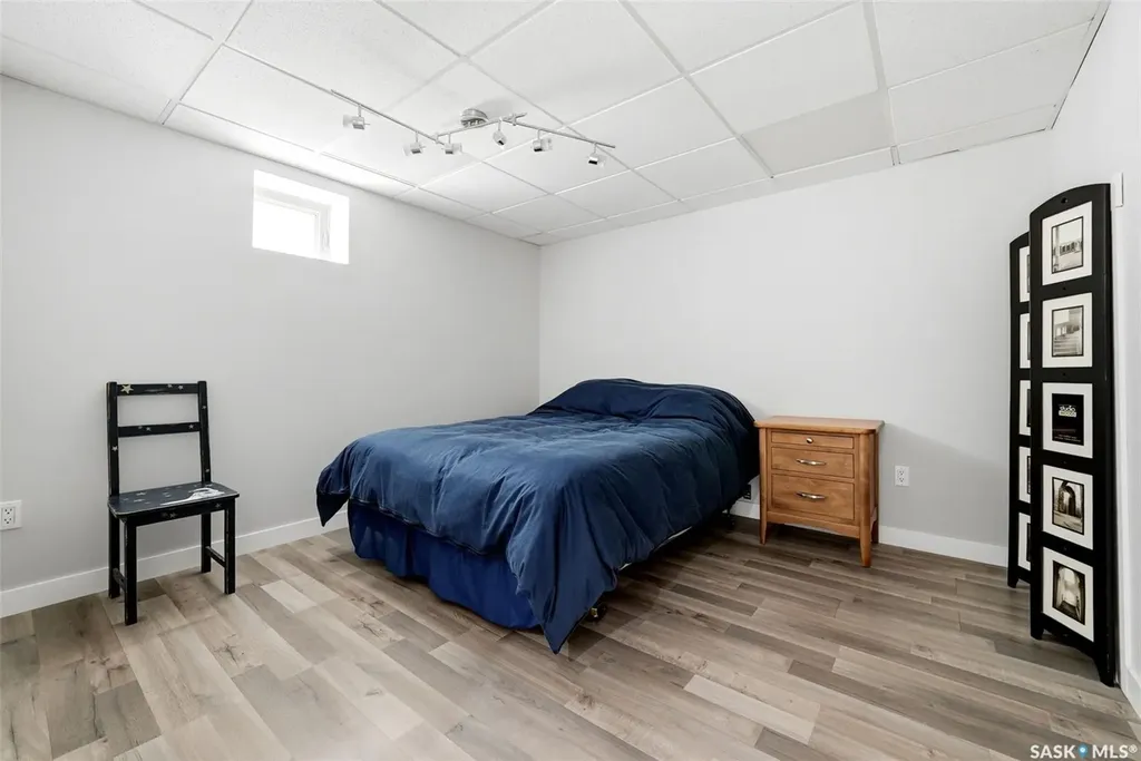 1001 Dewdney Street Indian Head SK S0G 2K0