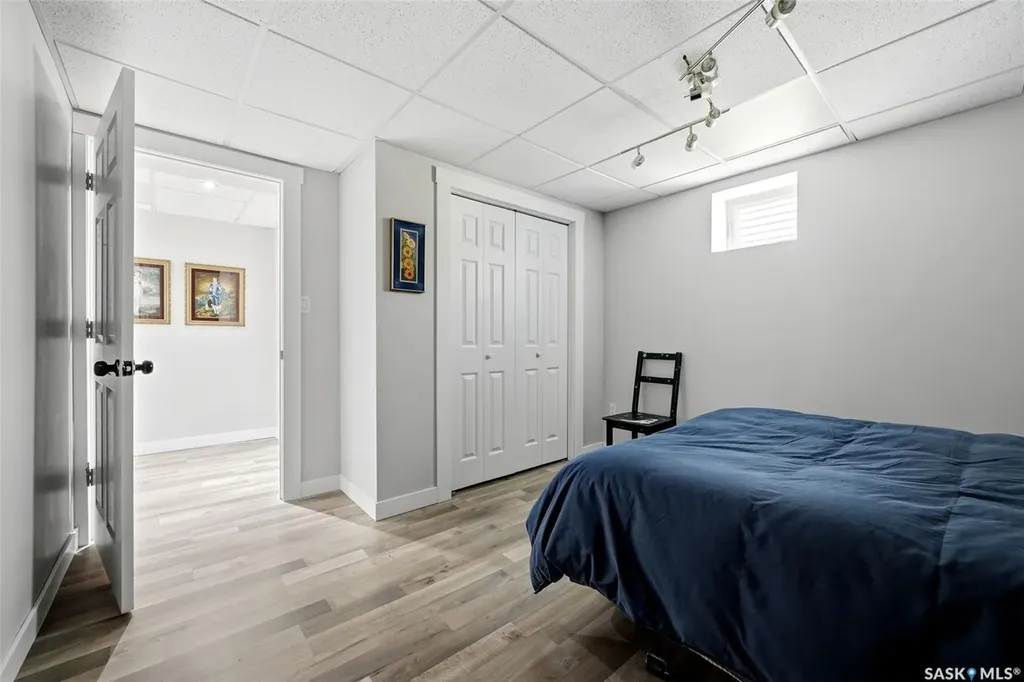 1001 Dewdney Street Indian Head SK S0G 2K0