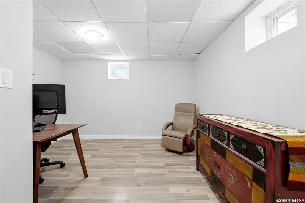 1001 Dewdney Street Indian Head SK S0G 2K0