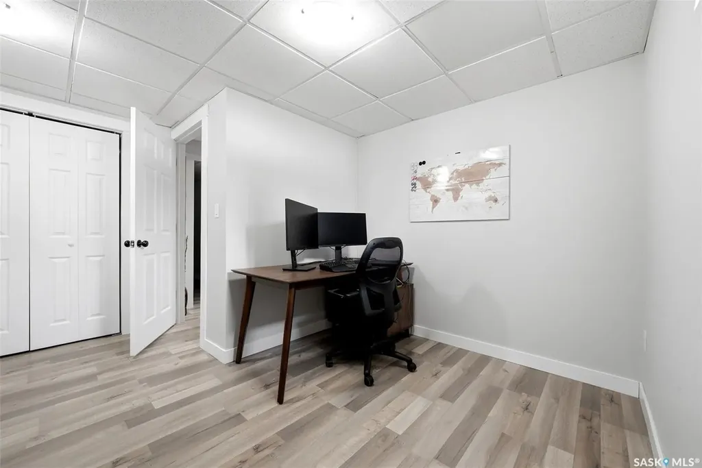 1001 Dewdney Street Indian Head SK S0G 2K0