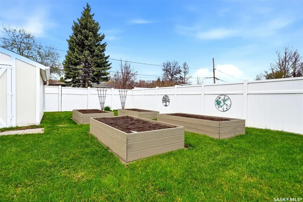1001 Dewdney Street Indian Head SK S0G 2K0