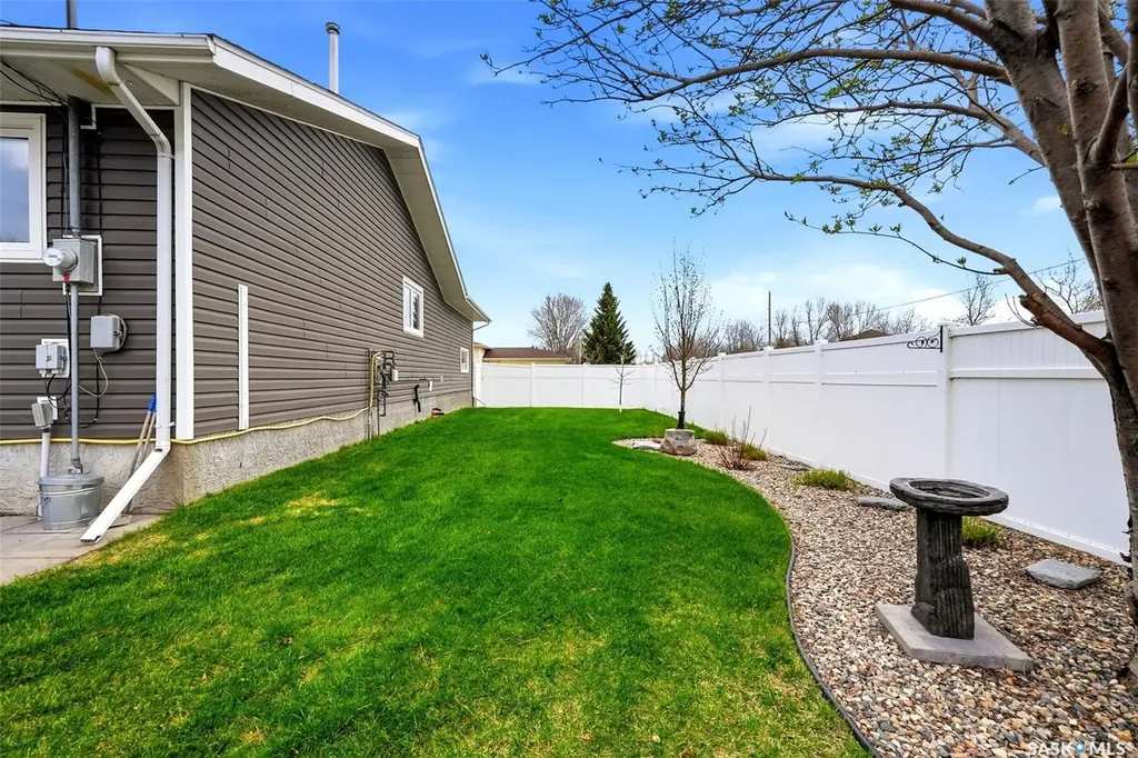 1001 Dewdney Street Indian Head SK S0G 2K0