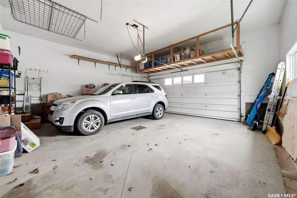 1001 Dewdney Street Indian Head SK S0G 2K0