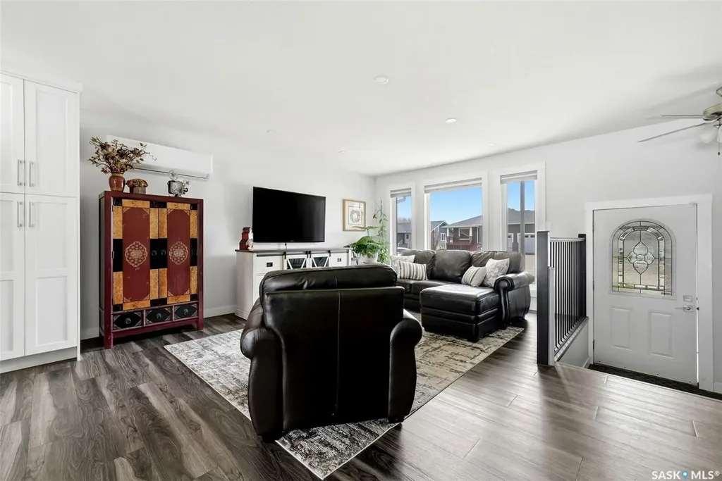 1001 Dewdney Street Indian Head SK S0G 2K0