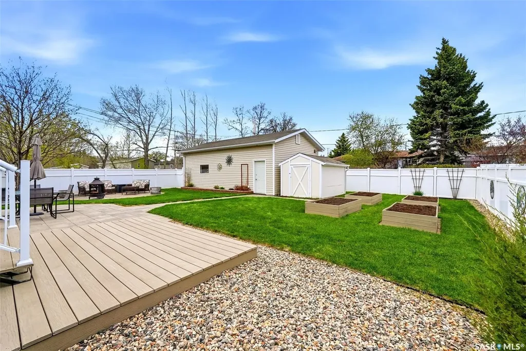 1001 Dewdney Street Indian Head SK S0G 2K0