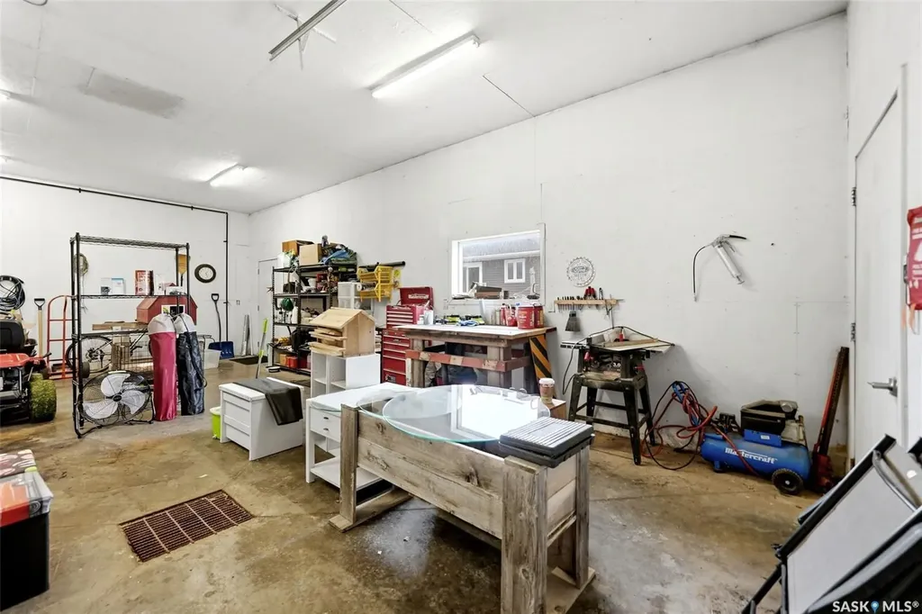 1001 Dewdney Street Indian Head SK S0G 2K0