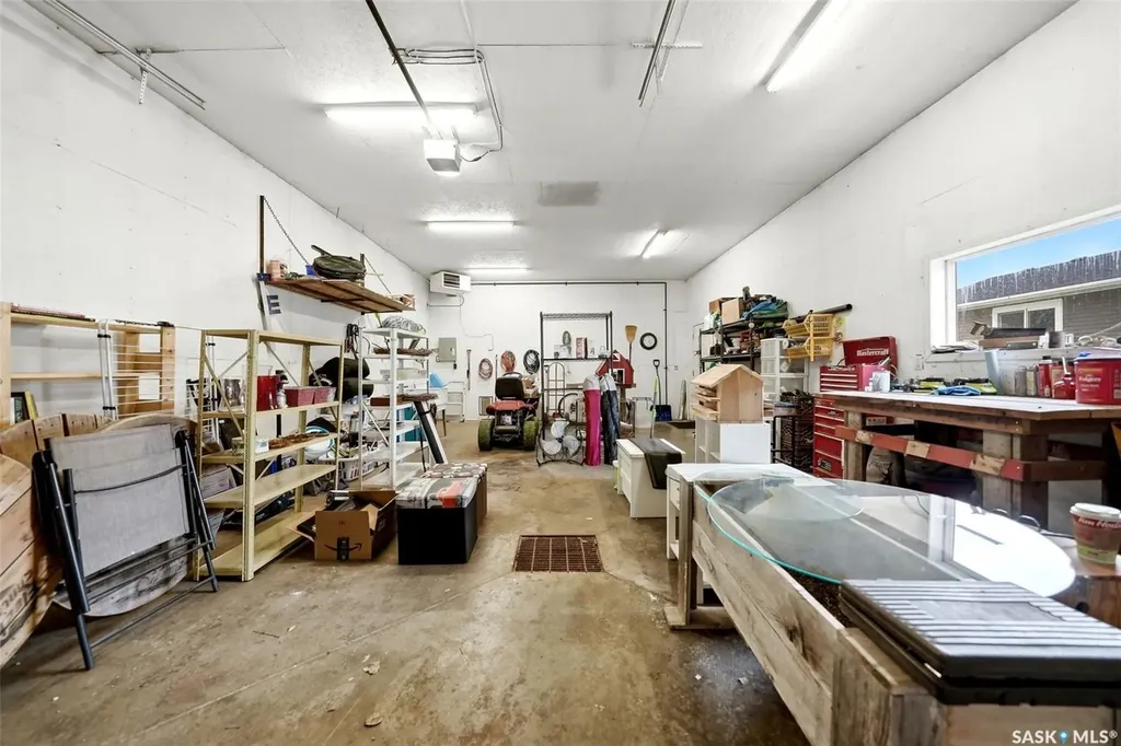 1001 Dewdney Street Indian Head SK S0G 2K0