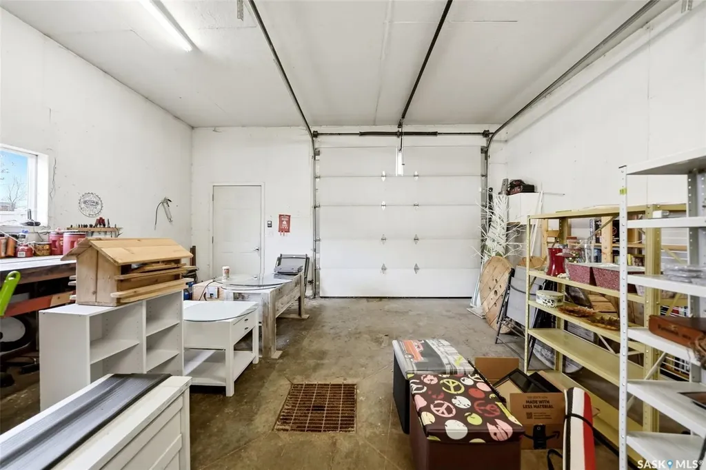 1001 Dewdney Street Indian Head SK S0G 2K0