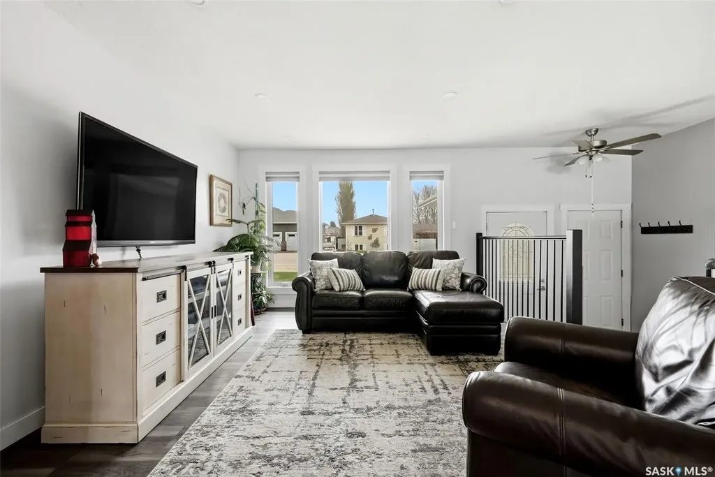 1001 Dewdney Street Indian Head SK S0G 2K0