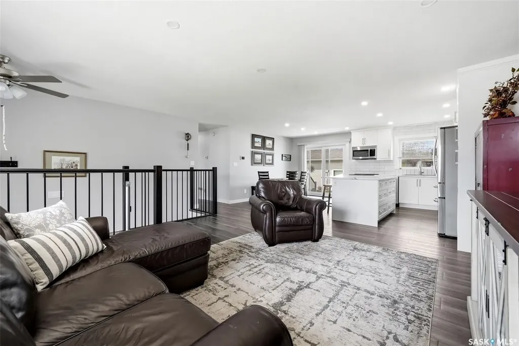 1001 Dewdney Street Indian Head SK S0G 2K0