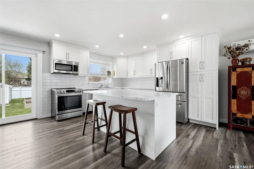 1001 Dewdney Street Indian Head SK S0G 2K0