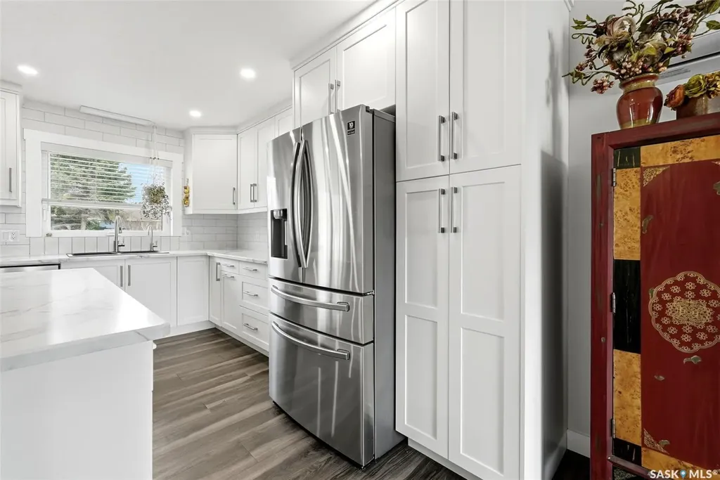 1001 Dewdney Street Indian Head SK S0G 2K0