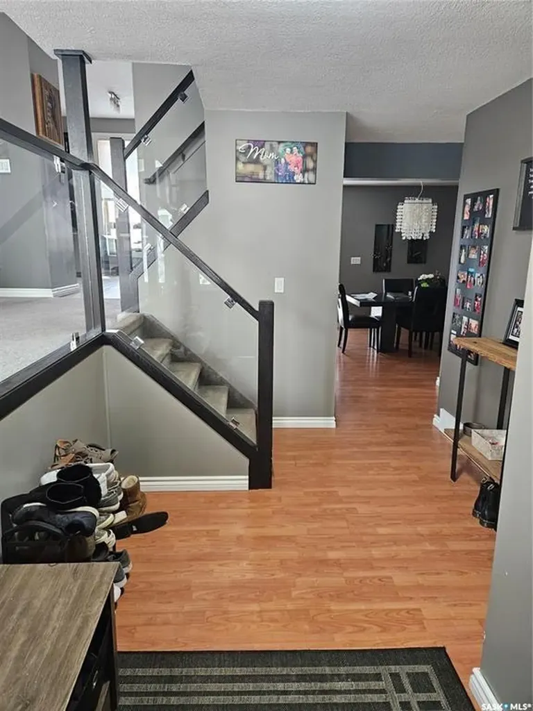 204 1st Street E Carlyle SK S0C 0R0
