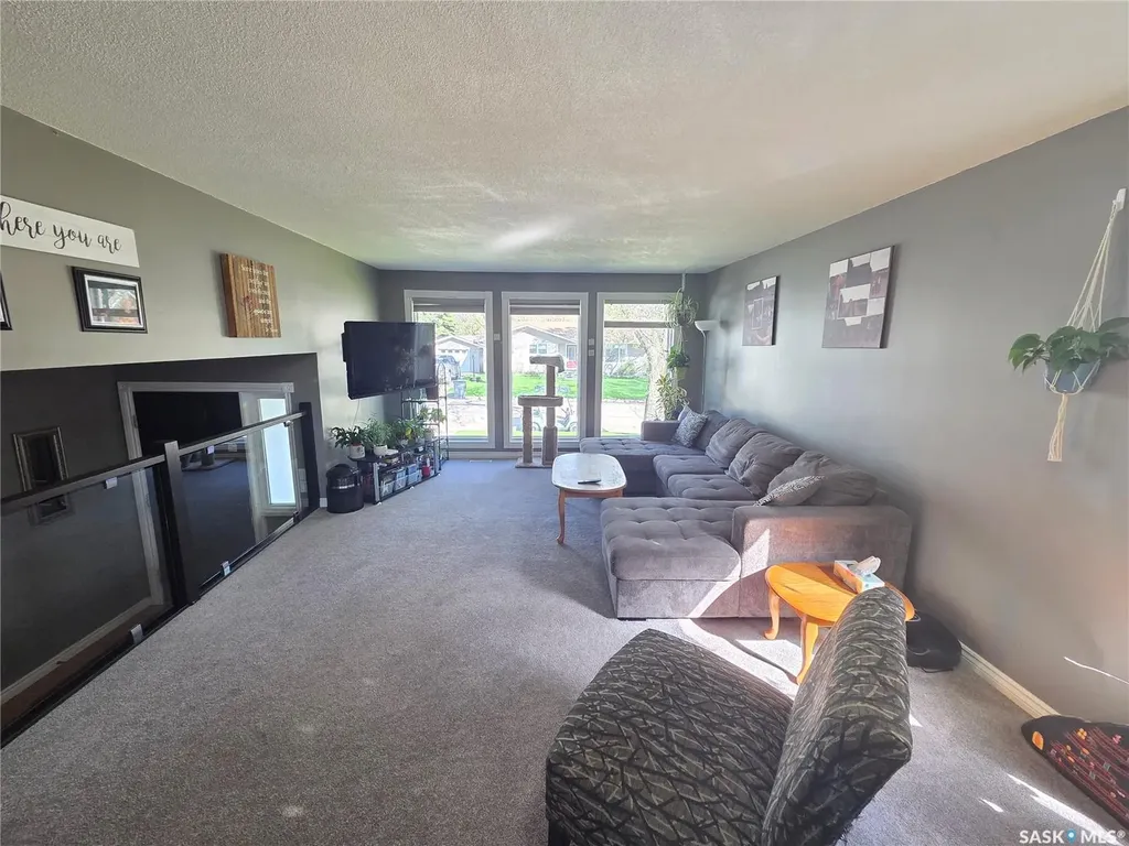 204 1st Street E Carlyle SK S0C 0R0