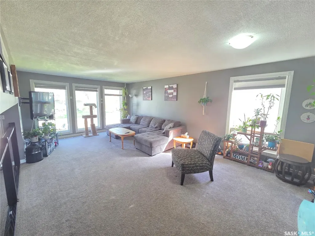 204 1st Street E Carlyle SK S0C 0R0