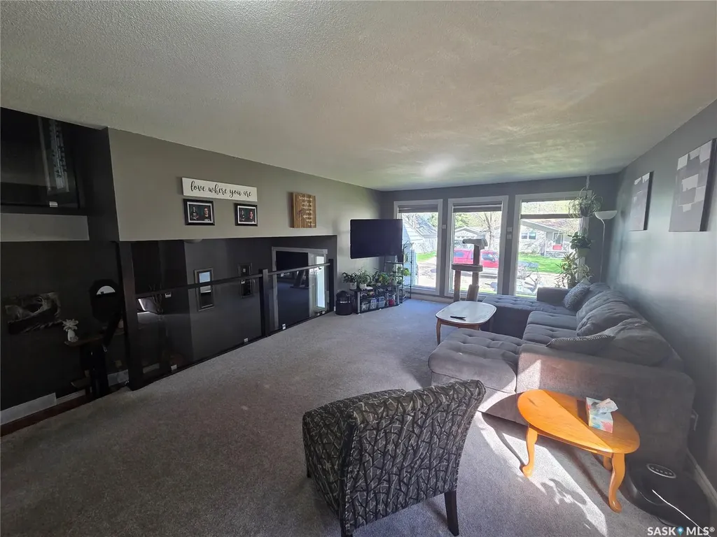 204 1st Street E Carlyle SK S0C 0R0
