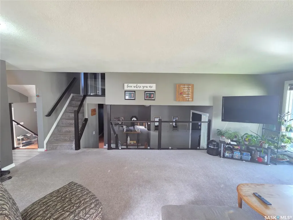 204 1st Street E Carlyle SK S0C 0R0