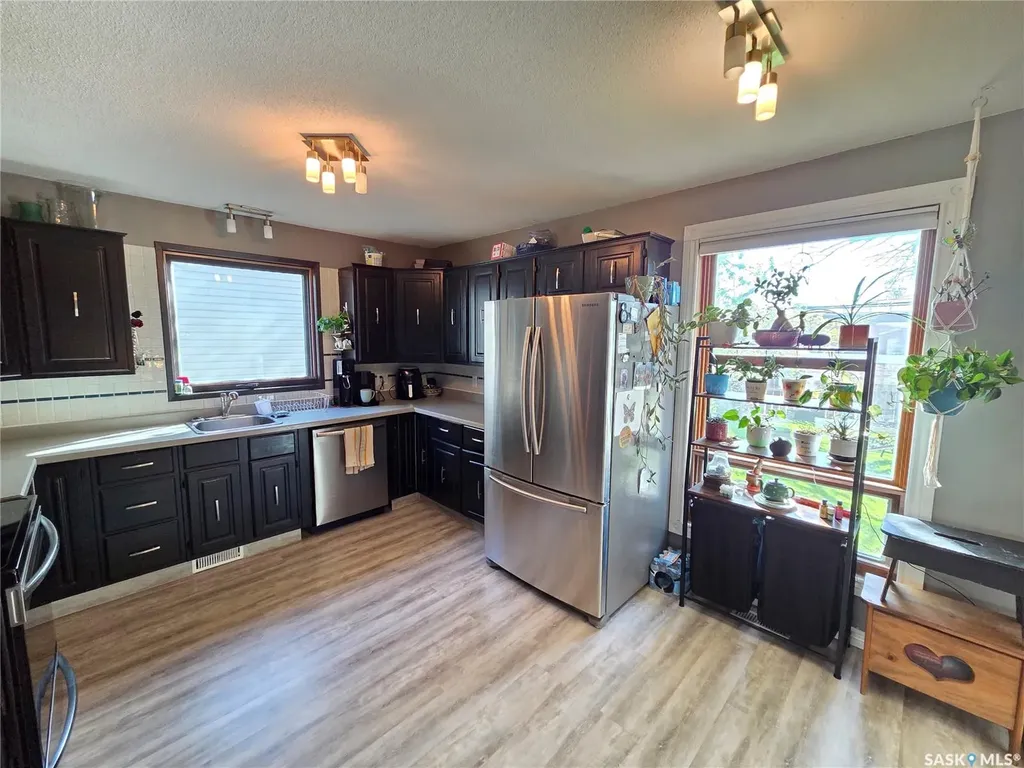 204 1st Street E Carlyle SK S0C 0R0