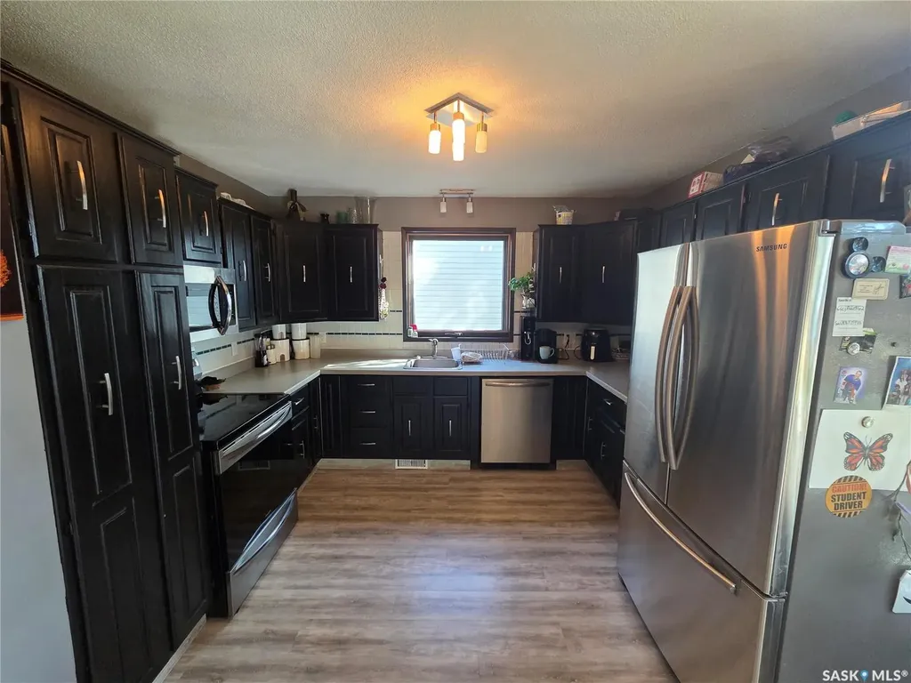 204 1st Street E Carlyle SK S0C 0R0