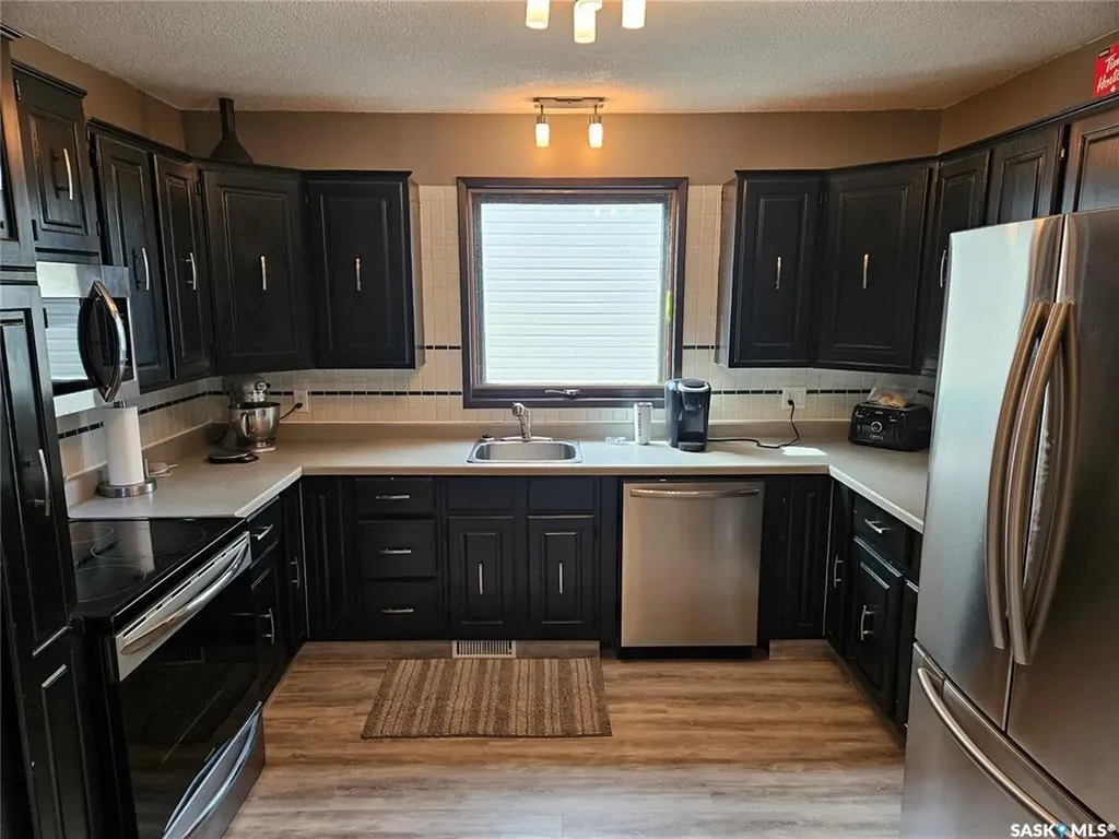 204 1st Street E Carlyle SK S0C 0R0