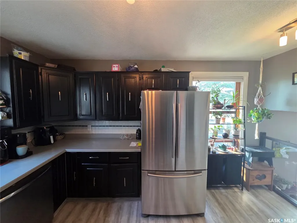 204 1st Street E Carlyle SK S0C 0R0