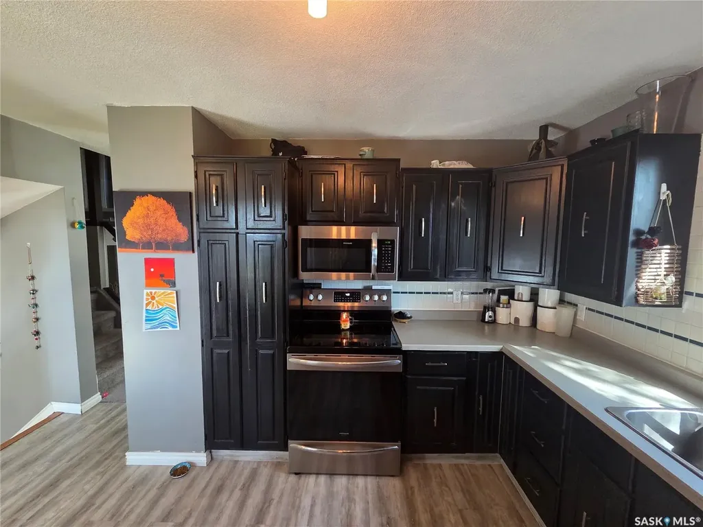 204 1st Street E Carlyle SK S0C 0R0