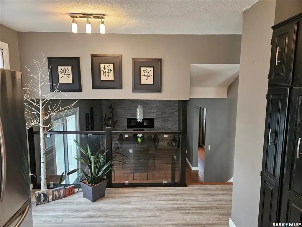 204 1st Street E Carlyle SK S0C 0R0