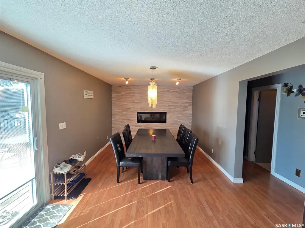 204 1st Street E Carlyle SK S0C 0R0