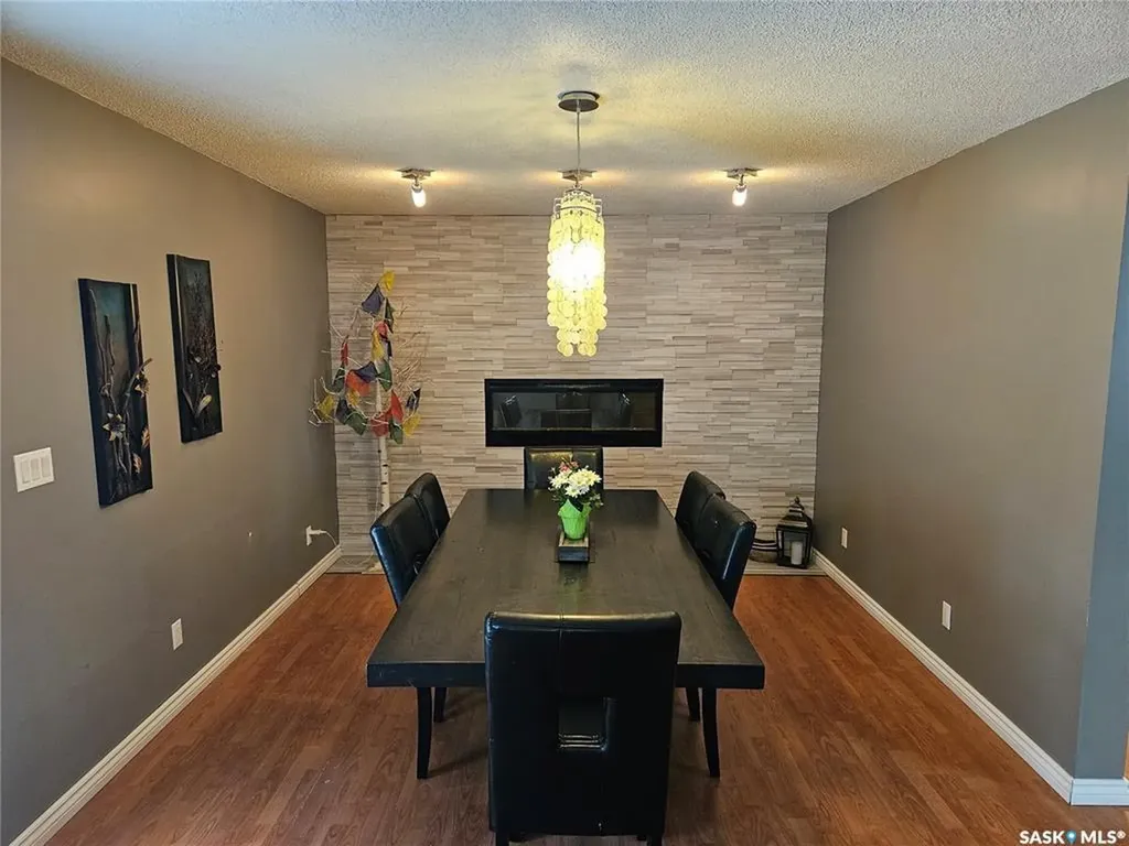 204 1st Street E Carlyle SK S0C 0R0