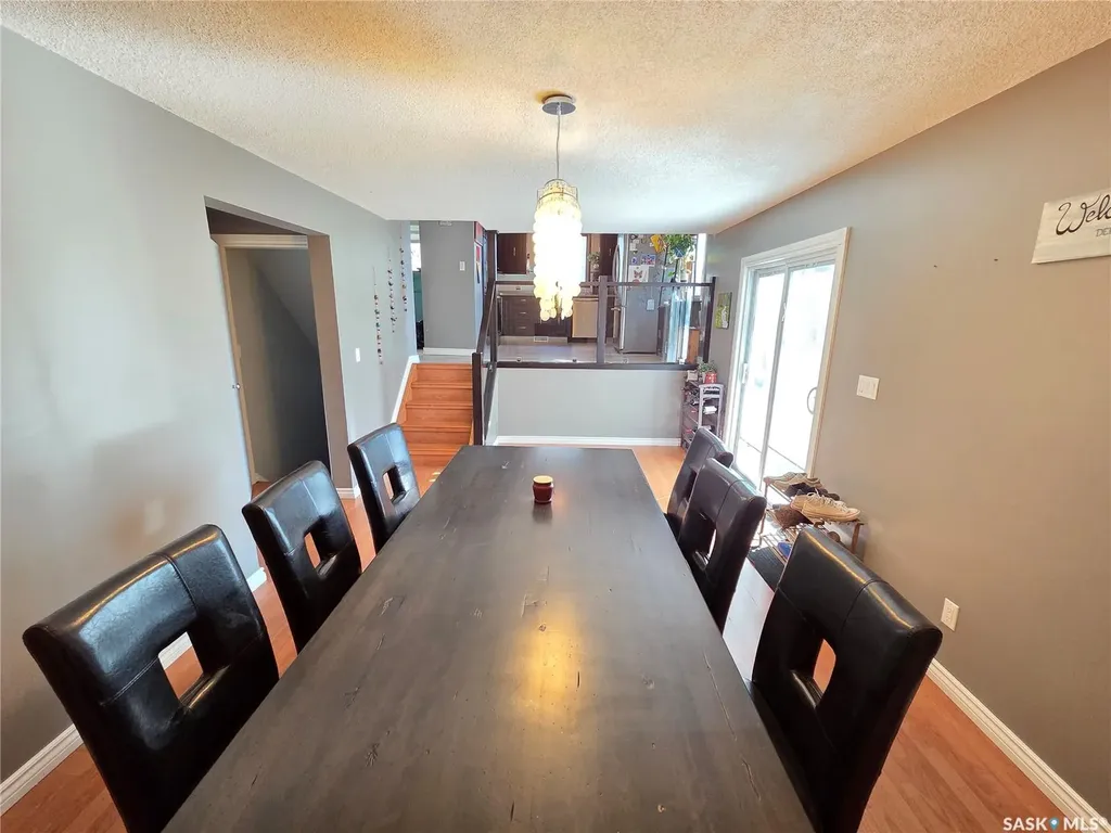 204 1st Street E Carlyle SK S0C 0R0