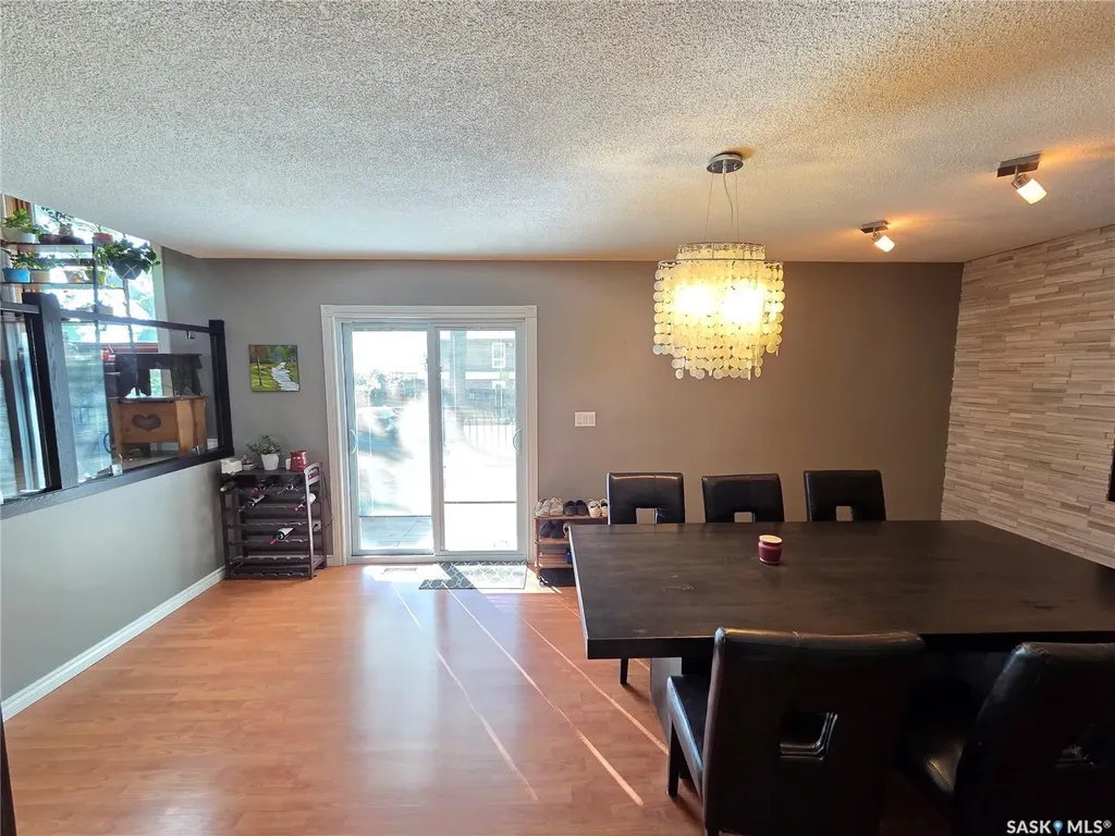 204 1st Street E Carlyle SK S0C 0R0